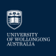 University of Wollongong (UOW)