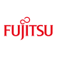 Fujitsu Engineering Technologies Philippines