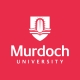 Murdoch University