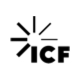 ICF India