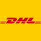 DHL Supply Chain New Zealand
