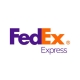 FedEx Australia