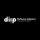 Defence Industry Internship Program (DIIP)