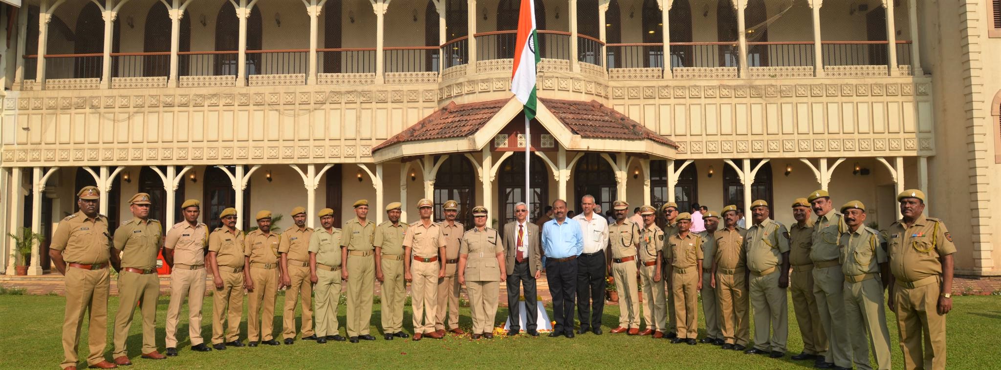 Bhabha Atomic Research Centre Internships Fresher Job Opportunities 