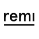 Remi AI