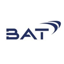 BAT Graduate Schemes & Programs