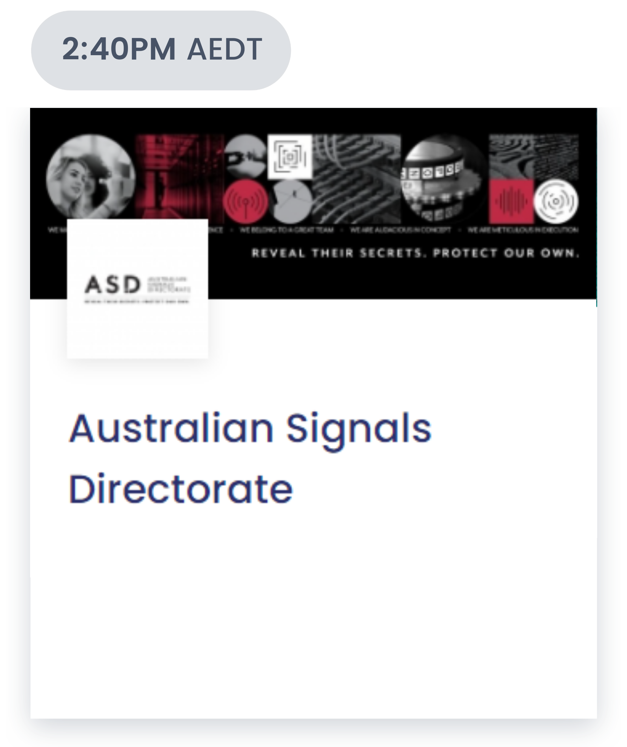 aggp-super-fair-signals-directorate-tile_1.png