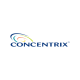 Concentrix New Zealand