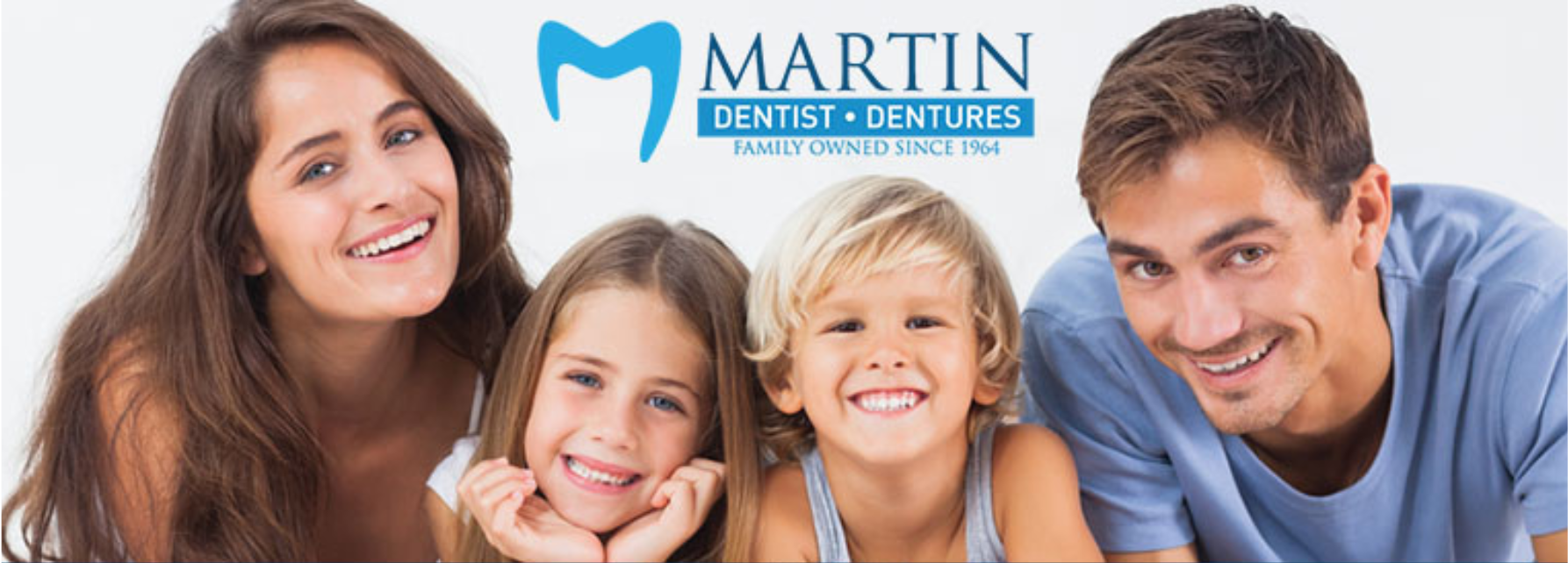Martin Dentist Dentures Graduate Programs UNSW Business School