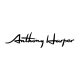 Anthony Harper 