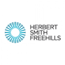 Herbert Smith Freehills Graduate Programs Gradaustralia