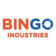 BINGO Industries