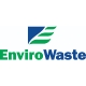 EnviroWaste Services Ltd