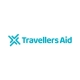 Travellers Aid Australia