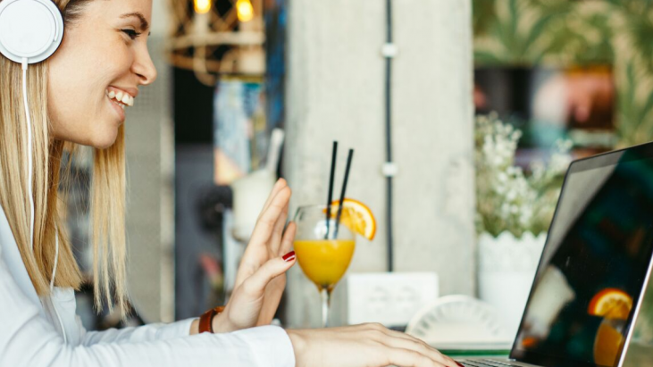 Video Interviews The Graduate Guide To Nailing Your Small Screen Debut Gradaustralia