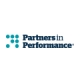 Partners in Performance