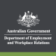 Department of Employment and Workplace Relations (DEWR)