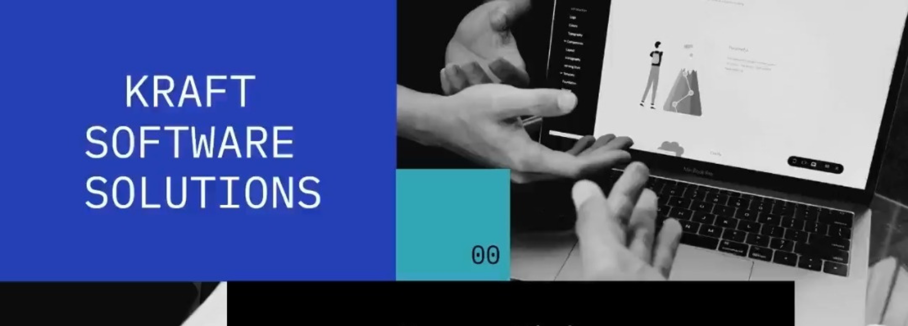 Kraft Software Solutions SDN BHD Graduate Programs | Prosple Malaysia