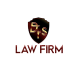 DRS Law Firm