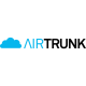 AirTrunk Australia