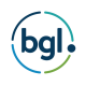 BGL Corporate Solutions