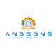 Andsons Educational Resources