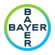 Bayer GBS Manila