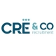 CRE & Co Recruitment