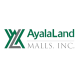 AyalaLand Malls, Incorporated