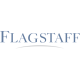 Flagstaff Partners
