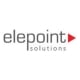 Elepoint Solutions