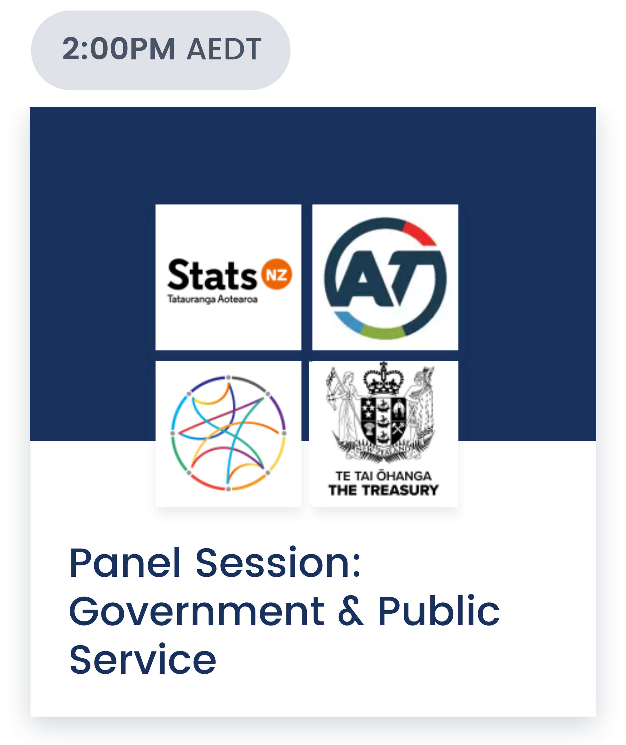 government-public-service-panel-session_1.png