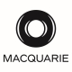 Macquarie Group Services (Philippines), Inc.