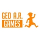 Geo AR Games