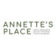 Annette's Place Preschool and Childcare Centre