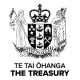 Te Tai Ōhanga - The Treasury