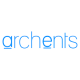 Archents IT India
