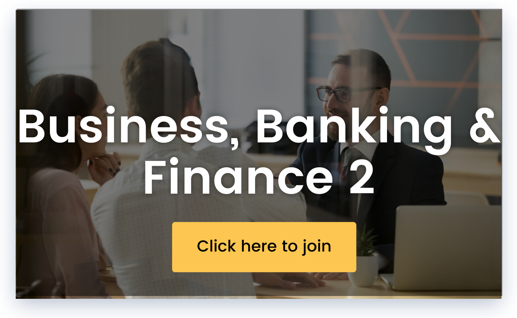 banking-and-finance-2-stream-tile-button_0.png