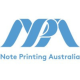Note Printing Australia