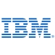 IBM Australia