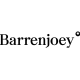 Barrenjoey