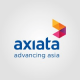 Axiata Group Berhad Malaysia