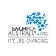 Teach For Australia