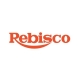 Republic Biscuit Corporation (REBISCO)