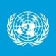 United Nations UK