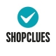 ShopClues India