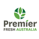 Premier Fresh Australia