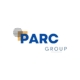 Parc Group