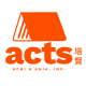 ACTS Achi & Ahia