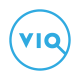 VIQ Solutions